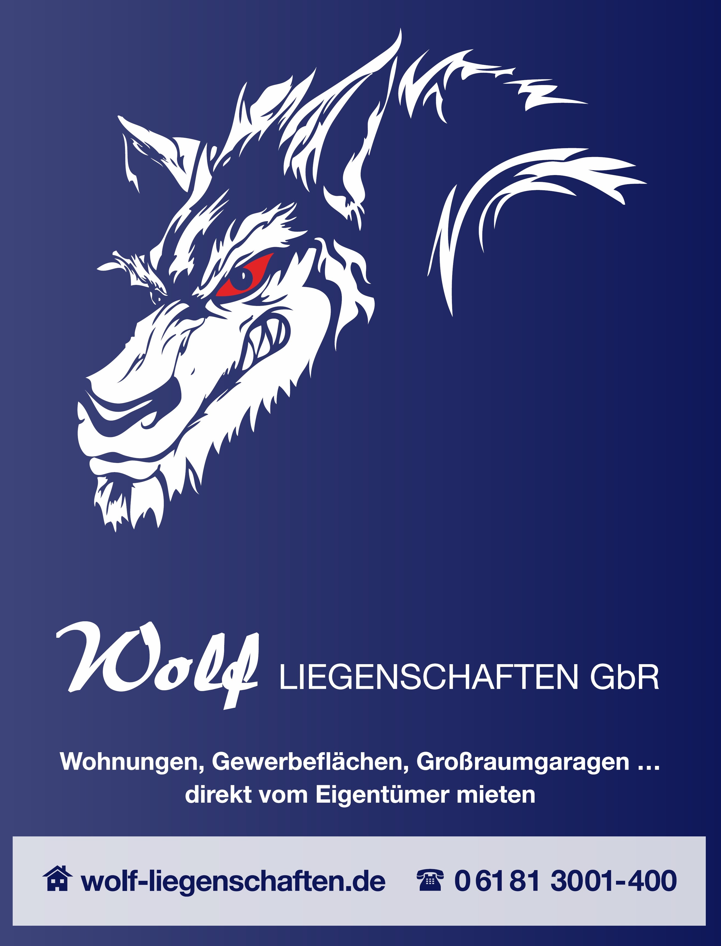 Wolf_Liegenschaften.jpg